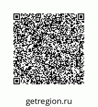 79637381692