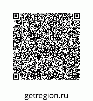 79637381693
