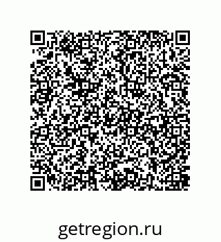 79637381694