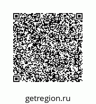 79637381696