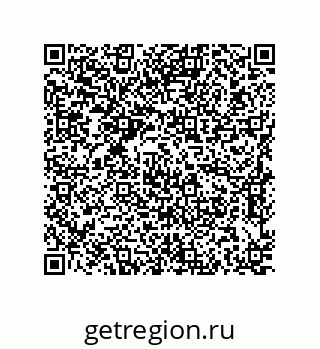 79637381704