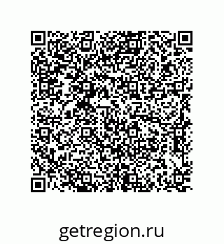 79637381712