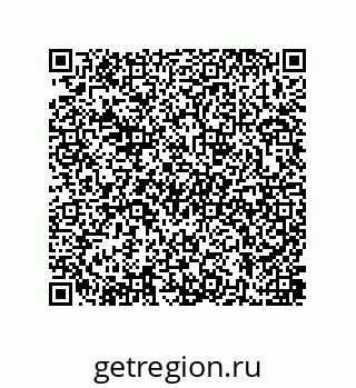 79637381715