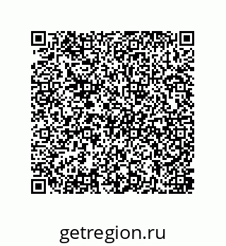 79637381716