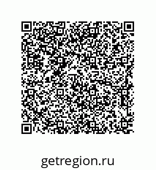 79637381722