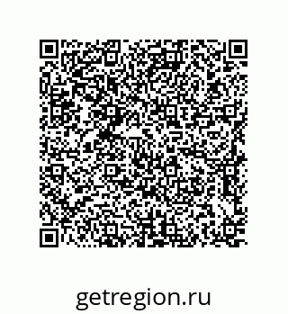 79637381727