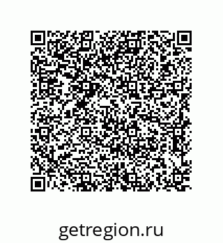 79637381734