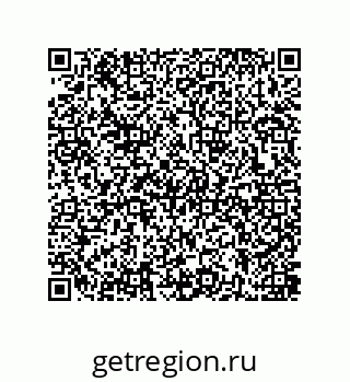 79637381749