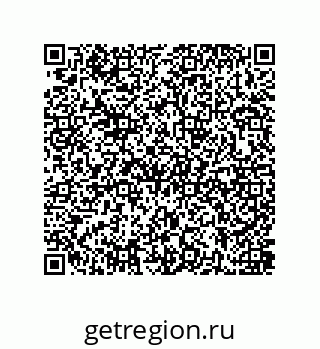 79637381755
