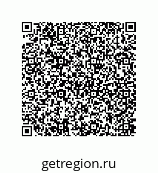 79637381763