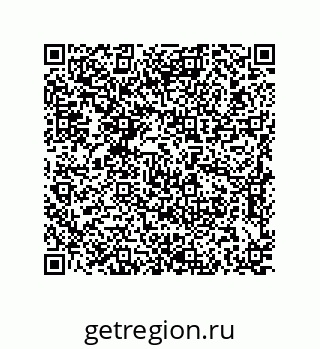 79637381769