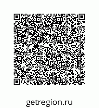 79637381773