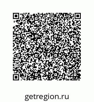 79637381776