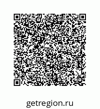 79637381784