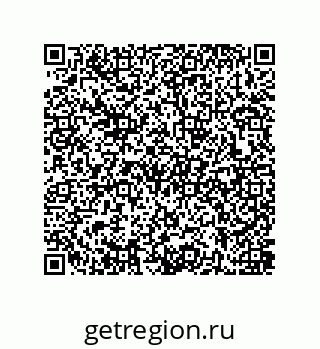 79637381789