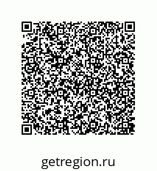 79637381791