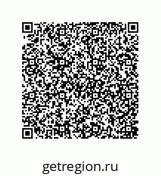 79637381794