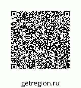 79637381798