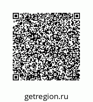 79637381803