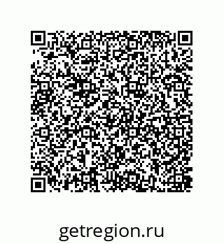 79637381804