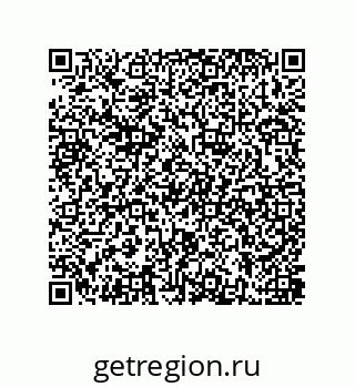 79637381805