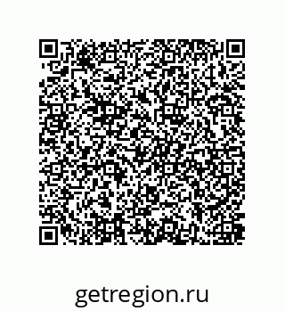 79637381812