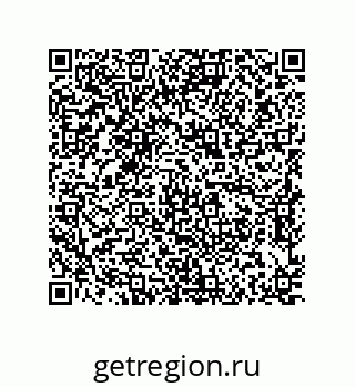 79637381814