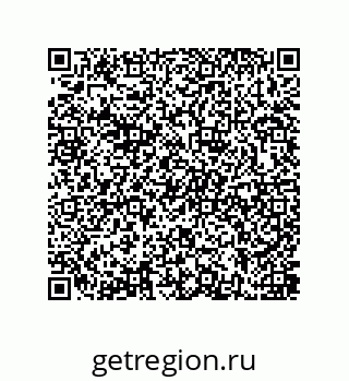 79637381815