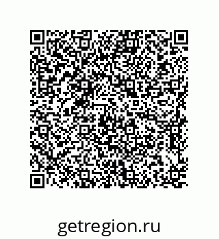 79637381821