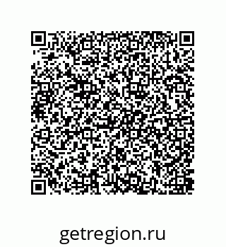 79637381824