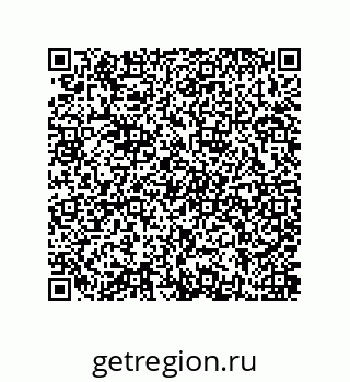 79637381830