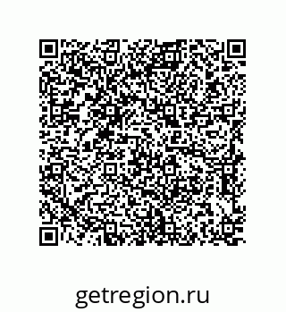 79637381831