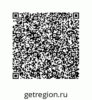 79637381834