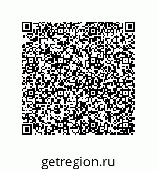 79637381836