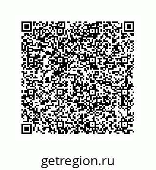 79637381839