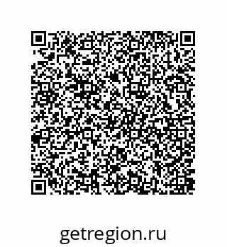 79637381840