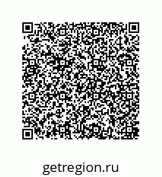 79637381842