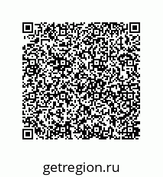 79637381847