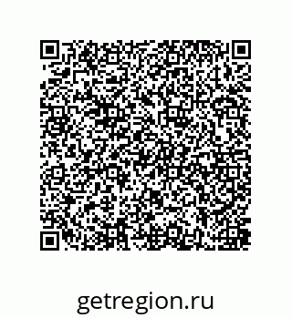 79637381853