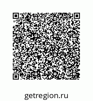 79637381854
