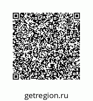 79637381860