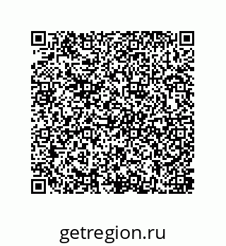 79637381875