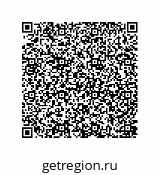 79637381876