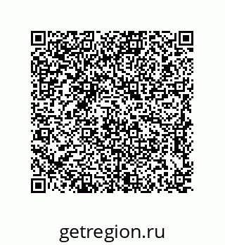 79637381877