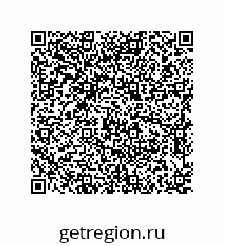 79637381880