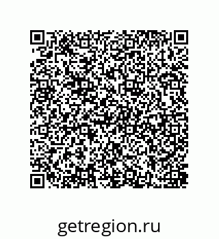 79637381883