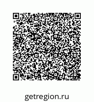 79637381887