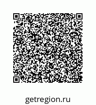79637381893