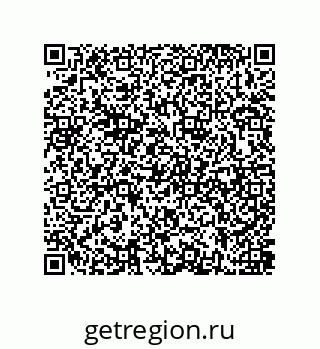 79637381895