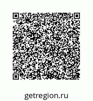 79637381897